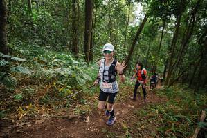 BIB: 54549
                            <button type="button" onclick="openModal(22468015)" class="btn btn-primary btn-sm float-right btn-popup" data-toggle="modal" data-target=".modal-high-quality">
                        <i class="fas fa-shopping-cart"></i> Add to Cart
                    </button>
                                            <button type="button" onclick="isThisMe(22468015, true)" class="btn btn-success btn-sm float-right btn-popup btn-isme hidden" data-toggle="tooltip" data-placement="bottom" title="นี่คือรูปของคุณใช่ไหม คลิกที่นี่เพื่อเอาเข้าอัลบั้ม">
                        <i class="fas fa-plus"></i> Add to album
                    </button>
                    <button type="button" onclick="isThisMe(22468015, false)" class="btn btn-warning btn-sm float-right btn-popup btn-isnotme hidden">
                        <i class="fas fa-ban"></i> Remove from album
                    </button>